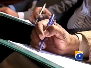 Geo Report-US Aid Freeze-15 Dec 2011.mp4