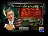 Geo Report-US Drone Strikes on Hold-13 Dec 2011.mp4