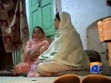 Geo Report-Woman considers selling kidney- 28 Nov 2011.mp4