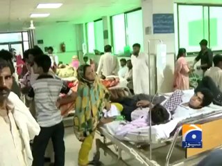 Geo Report-Winter Diseases-07 Dec 2011.mp4