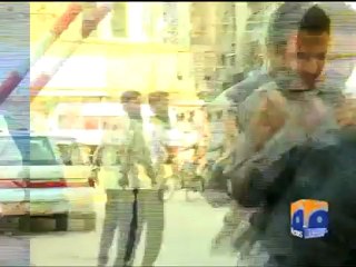 Geo Report-mobile-15 Dec 2011.mp4