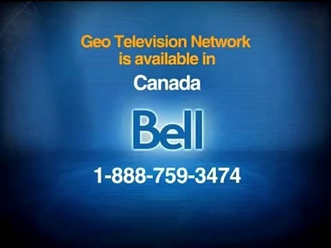 Geo Reports- 6th Day-Gayari Rescue Op- 12 Apr 2012.mp4