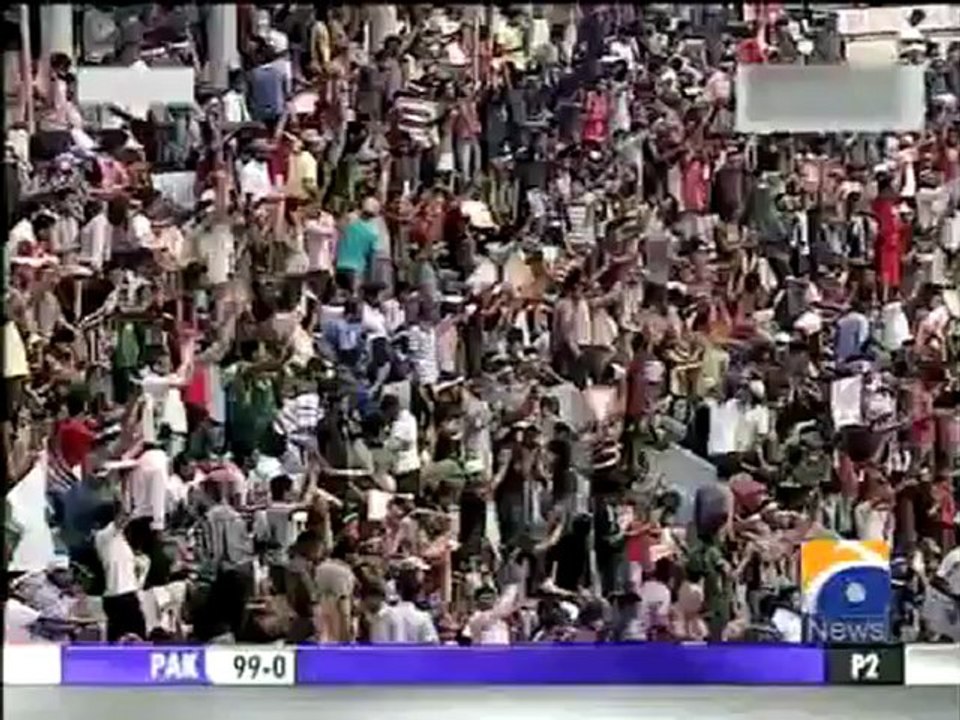 Geo Reports- Asia Cup Final- 22 Mar 2012.mp4