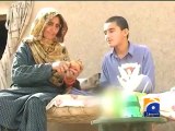 Geo Reports- Bilal Khan Need Bone Marrow Transplant-07 Apr 2012.mp4