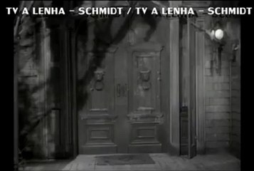 Os Monstros - 2ª Temporada - Abertura Dublada