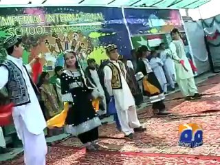 Geo Reports- Colors of Culture- 16 Mar 2012.mp4