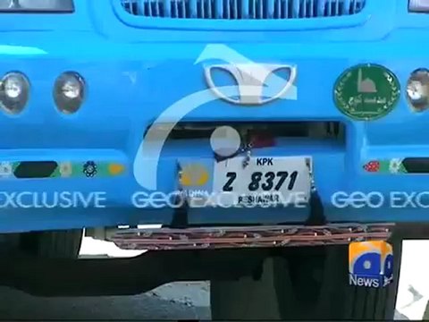 Geo Reports- Curfew Imposed in Gilgit- 29 Feb 2012.mp4