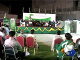 Geo Reports- Dubai Mushaira- 19 Mar 2012.mp4
