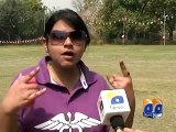 Geo Reports- Fans Speak About Pak-India Match- 18 Mar 2012.mp4