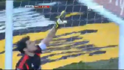 أهداف ريال مدريد 4_0 سيلتا فيجو 9_1_2013