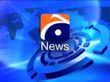 Geo Reports- Garbage Problem In Sethi Town- 20 Mar 2012.mp4