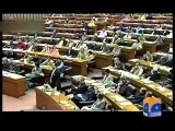 Geo Reports- Joint Session of Parliament- 20 Mar 2012.mp4