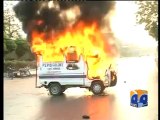 Geo Reports- Karachi Unrest- 27 Mar 2012.mp4