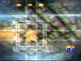 Geo Reports- Kohistan Firing Incident- 28 Feb 2012.mp4
