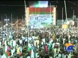 Geo Reports- MQM Jalsa Today- 18 Mar 2012.mp4