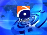 Geo Reports- Musharraf Aware of BB Murder Plot- 22 Mar 2012.mp4