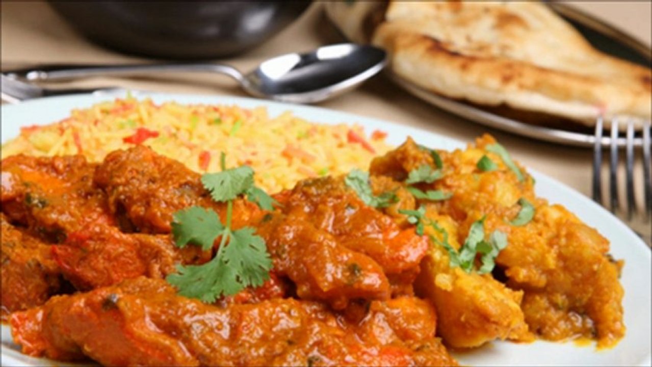 Indian Restaurant York – Genuine Indian Cuisine near York