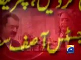 Geo Reports- PM Contempt Case- 22 Mar 2012.mp4
