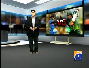 Geo Reports- Pakistan India Match- 17 Mar 2012.mp4