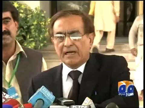 Geo Reports- SC Missing Persons Case- 19 Mar 2012.mp4