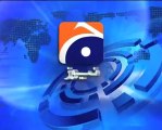 Geo Reports- Senate Polling- 2 March 2012.mp4