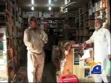Geo Reports- Street Crime in Karachi- 15 Mar 2012.mp4