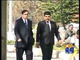 Geo Reports- Voter List Issue- 06 Mar 2012.mp4