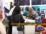 Geo Reports-17 Jan 2012.mp4