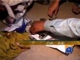 Geo Reports-Air Crash Village-24 Apr 2012.mp4