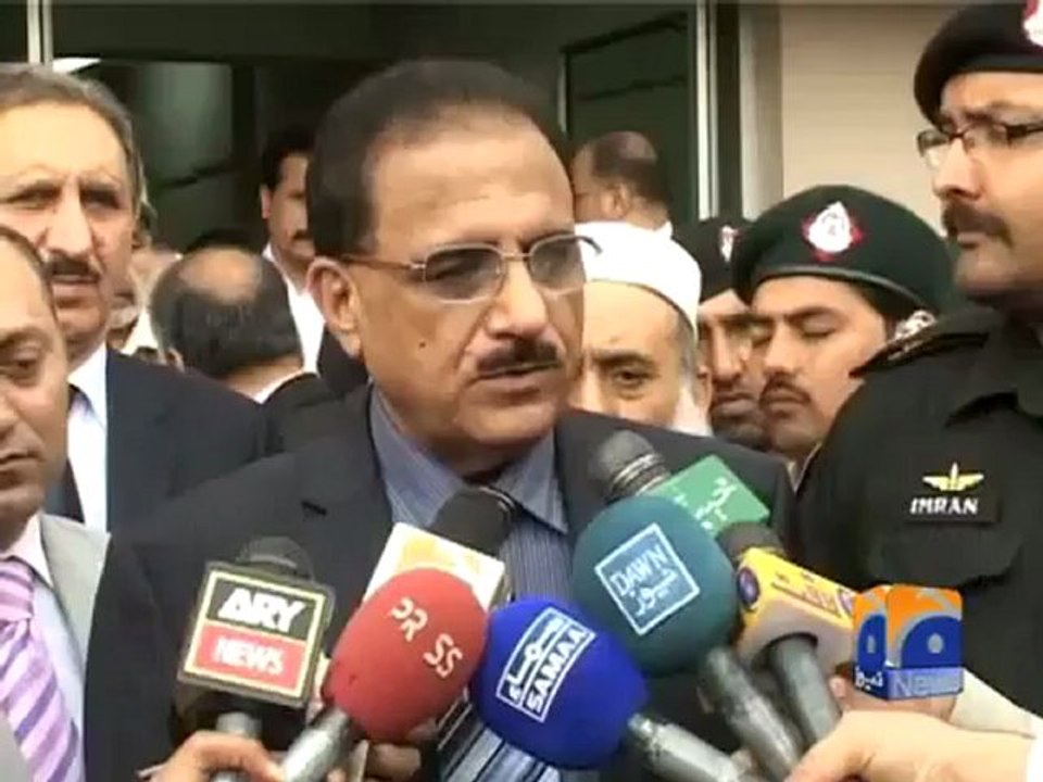 Geo Reports-Airline Safety Audits-23 Apr 2012.mp4