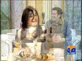Geo Reports-Aisam & Faha on UJP-10 Apr 2012.mp4