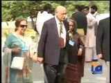 Geo Reports-Asghar Khan Case-25 Apr 2012.mp4