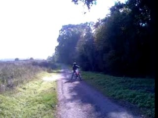 becane au chenes