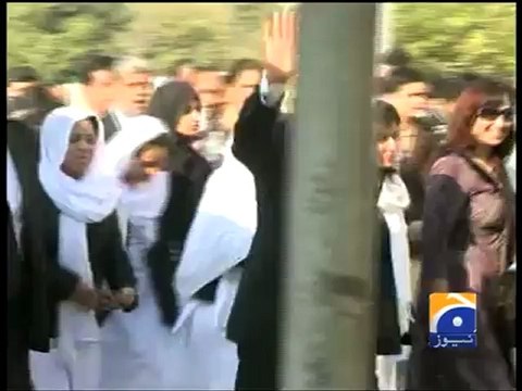 Geo Reports-Babar Awan Case-01 Mar 2012.mp4