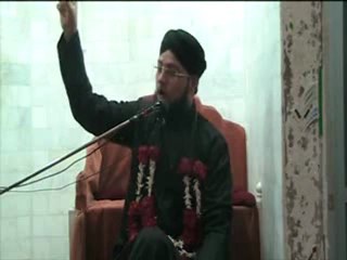 Istiqbal e Rabiulawal & Urs Alahazrat Imam Ahmed Raza Khan