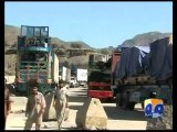 Geo Reports-Backgrounder of Salala Incident-25 Mar 2012.mp4