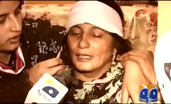 Geo Reports-Blast Victoms Family-25 Apr 2012.mp4