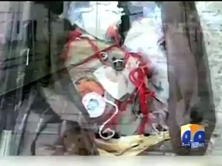 Geo Reports-Bombs in Trains-25 Apr 2012.mp4