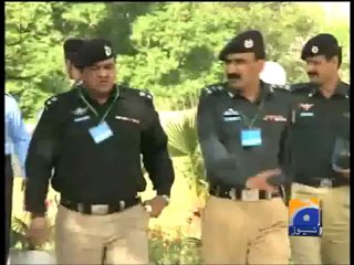 Geo Reports-Chemical Quota Case-10 Apr 2012.mp4