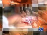 Geo Reports-Crime Roundup-17 April 2012.mp4