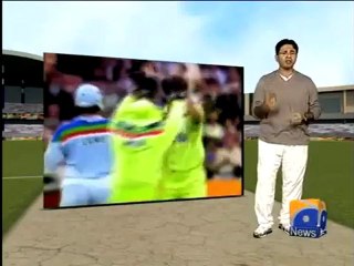 Geo Reports-Doosra's history-13 Feb 2012.mp4