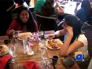 Geo Reports-Dubai Cooking Contest-07 Apr 2012.mp4