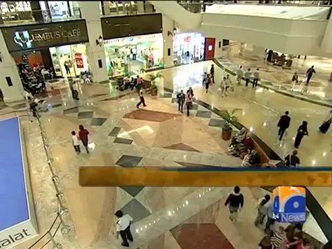 Geo Reports-Earth Hour Prep In UAE-31 Mar 2012.mp4