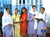 Geo Reports-Easter Celebrations-08 Apr 2012.mp4