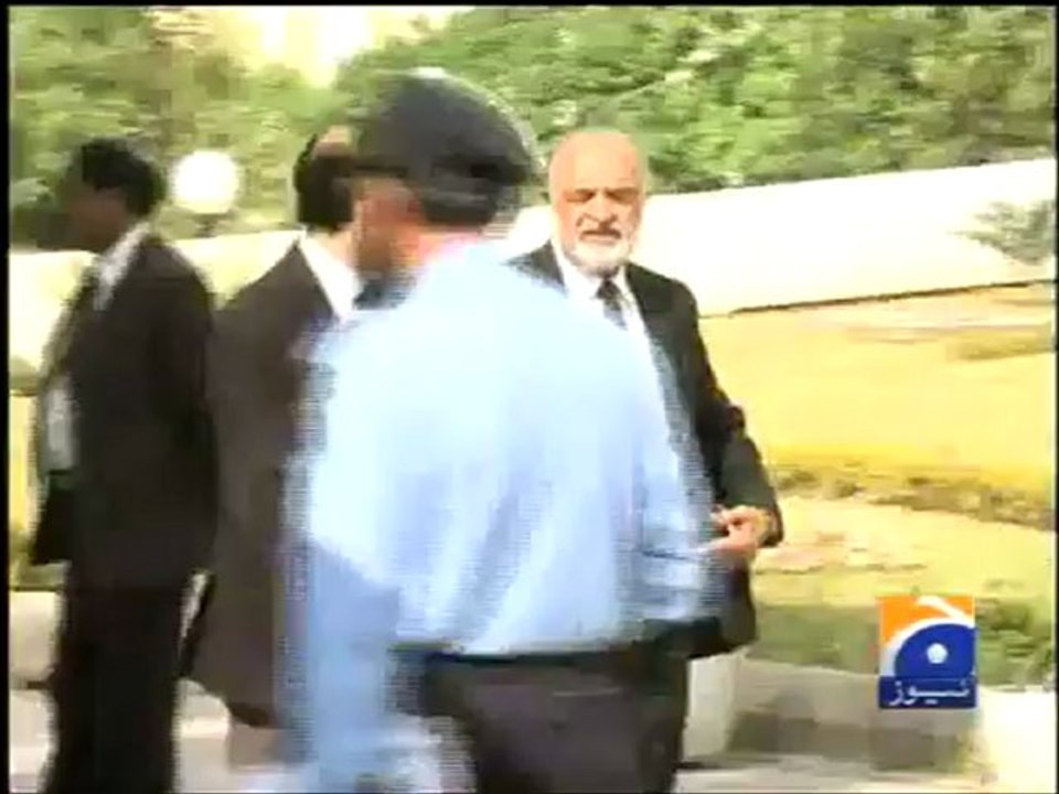 Geo Reports-Election Expense Case-17 Apr 2012.mp4