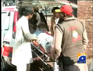 Geo Reports-Ex-MPA Held In Torture Case-14 Mar 2012.mp4