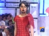 Geo Reports-Fashion Week-08 Apr 2012.mp4