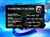 Geo Reports-Gen Mattis On OBL-12 Mar 2012.mp4