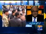 Geo Reports-Gilani Convicted- Najam Sethi Analysis-26 Apr 2012.mp4