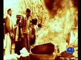Geo Reports-Gilgit Unrest-03 Apr 2012.mp4